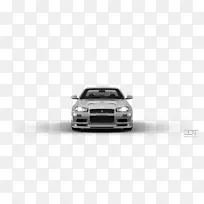 ���ո��ܳ���������ǰ�յ��ղ������-������