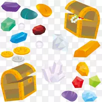 宝石蓝宝石艺术宝石-空若网 宝石蓝宝石艺术宝石-空若网