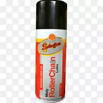 滚子链式轿车自行车车把谢弗油车-空若网 滚子链式轿车自行车车把谢弗油车-空若网