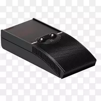 电子设计-空若网 电子设计-空若网