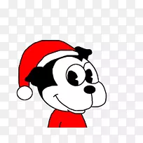 ±Ç×ÓÐܹ·¼ÐÒÕÊõÐÜ-¿ÕÈôÍø ±Ç×ÓÐܹ·¼ÐÒÕÊõÐÜ-¿ÕÈôÍø