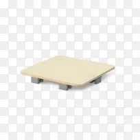 矩形角-空若网 矩形角-空若网