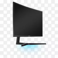 Һ�����ӵ�����ʾ�����ӻ�����Һ����ʾװ������-������