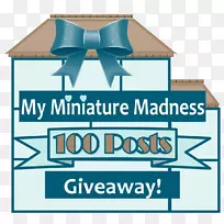 标志品牌组织字体线-空若网 标志品牌组织字体线-空若网