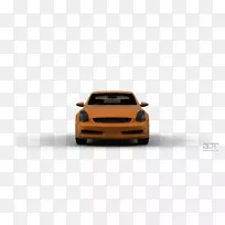 �������ոܽ������������-�ղ������-������