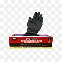 ���׶�����̫ƽ�����h&m��ɫ��ȫ����-������