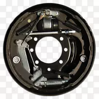 �Ͻ��������ƶ���-������