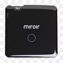 电子产品设计-空若网 电子产品设计-空若网