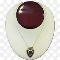 ��ʯ��ɫ�鱦.��������-������