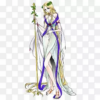 塔罗牌游戏Naver博客-vi展示-空若网 塔罗牌游戏Naver博客-vi展示-空若网