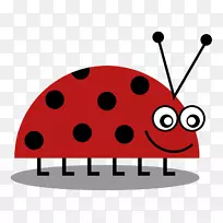 ư�����������-����-������