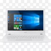 联想笔记本电脑宏基宏碁笔记本电脑-空若网 联想笔记本电脑宏基宏碁笔记本电脑-空若网