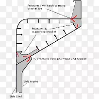直线点角线-空若网 直线点角线-空若网