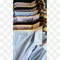 ��װ���������ƴ��ϴ���������-����ȹ-������