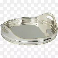 ���;�-��-������