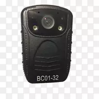 �������ͷ����m���������ͷ-������