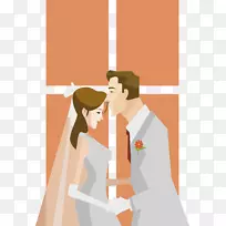 ���ֿ�ͨ��ͼ.���������������-������