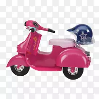 Ħ�г�Vespa��������-���峵-������