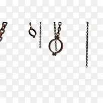 Èýά¼ÆËã»úͼÐμÆËã»ú¶¯»Á´¶¯»-¿ÕÈôÍø Èýά¼ÆËã»úͼÐμÆËã»ú¶¯»Á´¶¯»-¿ÕÈôÍø