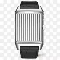 手表劳力士品牌钟表奢侈手表-空若网 手表劳力士品牌钟表奢侈手表-空若网