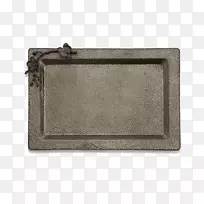 ���̲�������������������-������