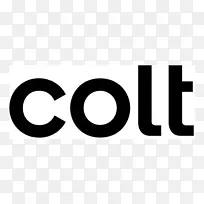 数据中心服务小组S.A。商业计算机网络-业务-空若网 数据中心服务小组S.A。商业计算机网络-业务-空若网