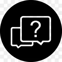 电子邮件计算机图标剪贴画-电子邮件-空若网 电子邮件计算机图标剪贴画-电子邮件-空若网