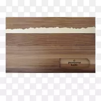 木地板染色漆硬木.木材-空若网 木地板染色漆硬木.木材-空若网