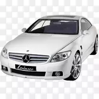 切割机图标-梅赛德斯汽车PNG图像-空若网 切割机图标-梅赛德斯汽车PNG图像-空若网