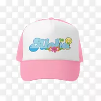 棒球帽卡车司机帽儿童棒球帽-空若网 棒球帽卡车司机帽儿童棒球帽-空若网