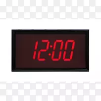 ��ʾ�豸�������ߵ�ʱ������ʱ��-������