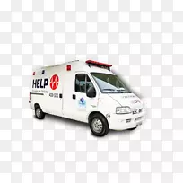 小型货车模型车商用车-空若网 小型货车模型车商用车-空若网