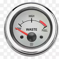 ����ڰ׷���-������