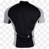 T恤,橄榄球衫,衣服,运动衫-t恤-空若网 T恤,橄榄球衫,衣服,运动衫-t恤-空若网