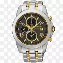 精工太阳能手表计时表自动石英报警表-空若网 精工太阳能手表计时表自动石英报警表-空若网