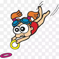 ��ָ��ͨ������������-������