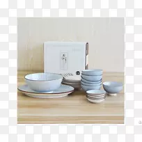 瓷碟咖啡杯-空若网 瓷碟咖啡杯-空若网