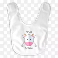 鼻子-天然100%-空若网 鼻子-天然100%-空若网