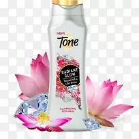 沐浴液盎司沐浴胶香精护肤品-空若网 沐浴液盎司沐浴胶香精护肤品-空若网