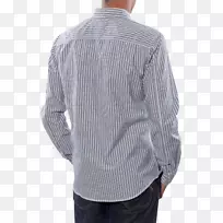 ����t����ȹ����-������