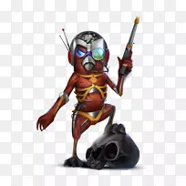 ��ŭ��С���������Ů�����ܵ�ɽ��-�����Ͱ���-������