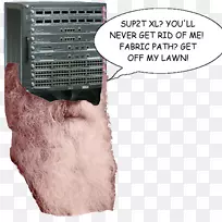 触媒6500皮草思科系统鼻子字体-帕提曼-空若网 触媒6500皮草思科系统鼻子字体-帕提曼-空若网