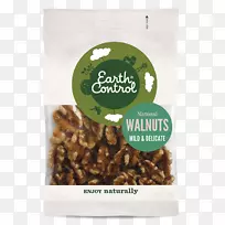 坚果干水果素食美食土绿-空若网 坚果干水果素食美食土绿-空若网