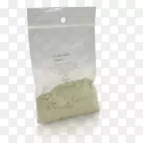 毛色材料-土绿色-空若网 毛色材料-土绿色-空若网