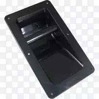 �������-������