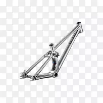 ���г������г��������г���������-���г�-������