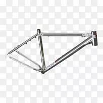 自行车车架汽车车轮-空若网 自行车车架汽车车轮-空若网