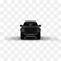 轮胎汽车保险杠汽车照明汽车-福特猛禽-空若网 轮胎汽车保险杠汽车照明汽车-福特猛禽-空若网