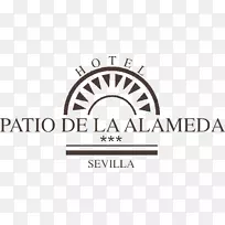 阿拉米达广场,塞维利亚酒店-空若网 阿拉米达广场,塞维利亚酒店-空若网