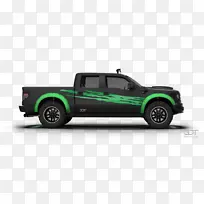 ��̥����Ƥ��ԽҰ�����ָ�������-������